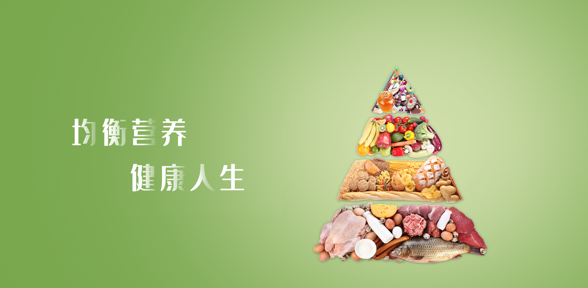 營(yíng)養(yǎng)寶典