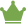 品牌目標(biāo)