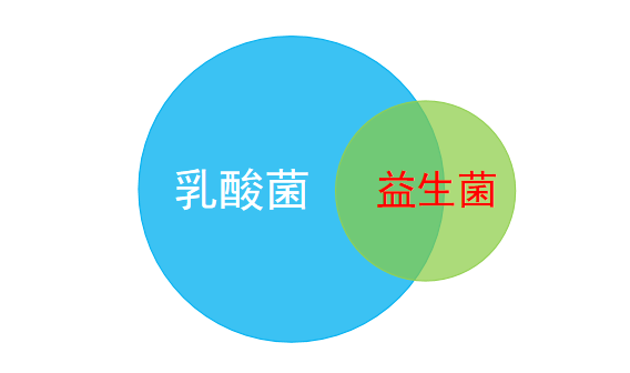 微信圖片_20200820095434.png 微信圖片_20200820095434.png
