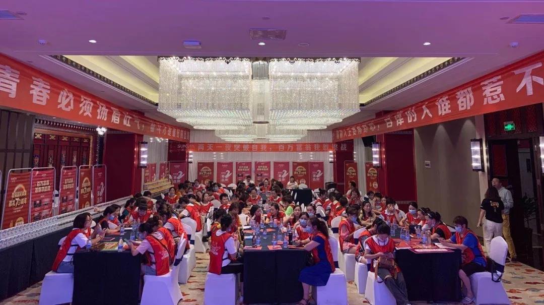 微信圖片_20200822160532.jpg 微信圖片_20200822160532.jpg