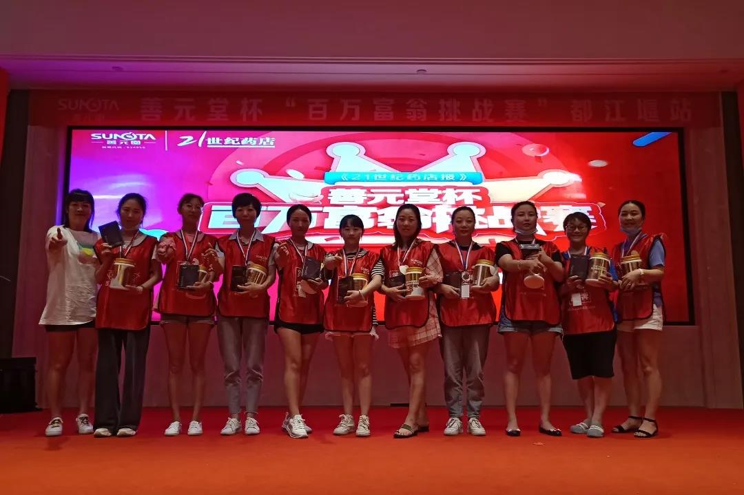 微信圖片_20200822160609.jpg 微信圖片_20200822160609.jpg