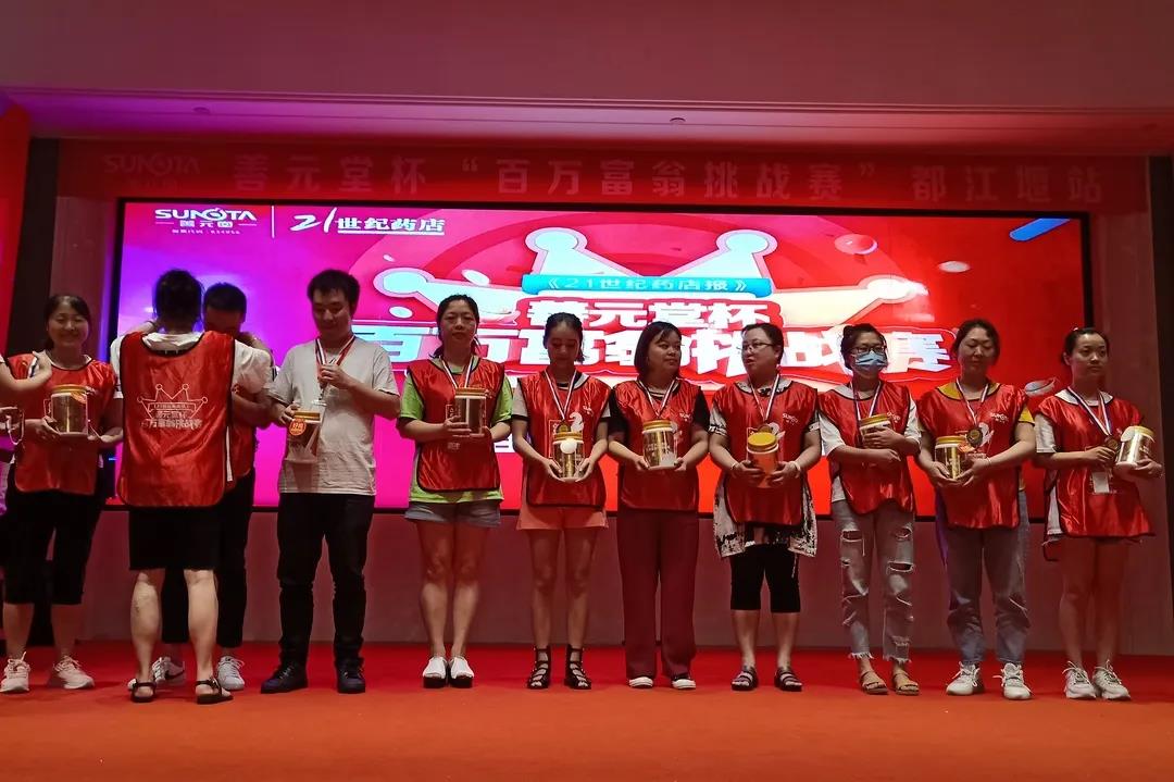 微信圖片_20200822160616.jpg 微信圖片_20200822160616.jpg