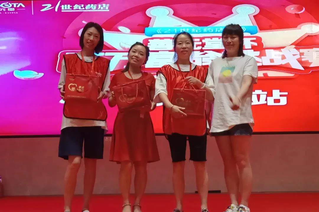 微信圖片_20200822160618.jpg 微信圖片_20200822160618.jpg