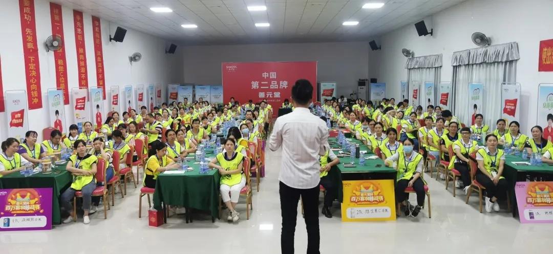 微信圖片_20200822164749.jpg 微信圖片_20200822164749.jpg