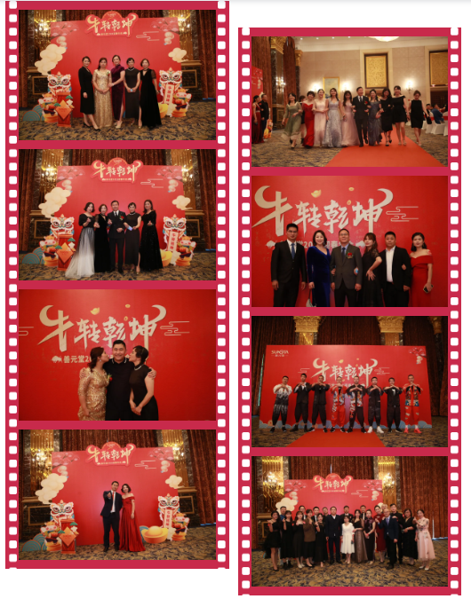 WeChat 圖片_20210319112802.png