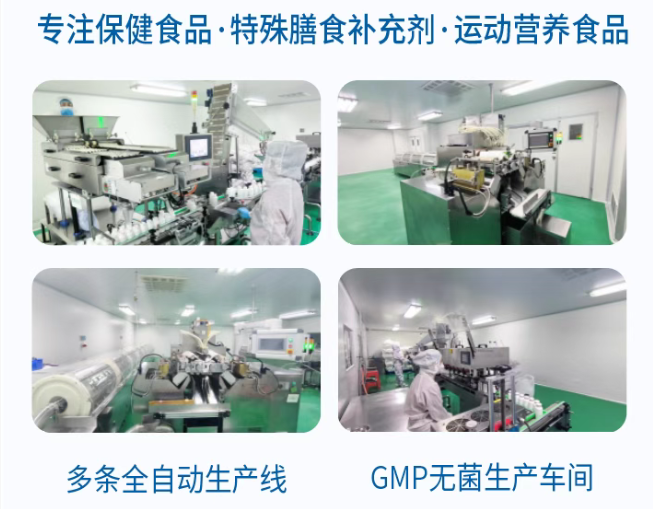 wechat_2025-08-19_144705_187.png