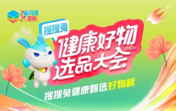 wechat_2025-08-19_155734_056.png wechat_2025-08-19_155734_056.png